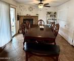 3612 Palmaire Avenue - Photo 7