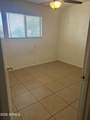 3612 Palmaire Avenue - Photo 8