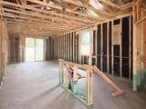 7545 47TH Drive - Photo 3