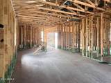7545 47TH Drive - Photo 4