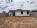 7545 47TH Drive - Photo 5