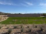 7545 47TH Drive - Photo 7