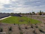 7545 47TH Drive - Photo 8