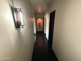 4852 Ascot Drive - Photo 14