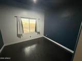 4852 Ascot Drive - Photo 16