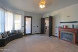 4852 Ascot Drive - Photo 17