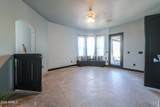 4852 Ascot Drive - Photo 18