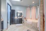 4852 Ascot Drive - Photo 19