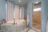 4852 Ascot Drive - Photo 21