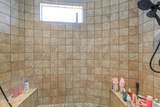 4852 Ascot Drive - Photo 22