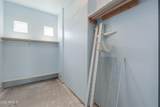 4852 Ascot Drive - Photo 23