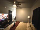 4852 Ascot Drive - Photo 28
