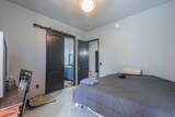 4852 Ascot Drive - Photo 30