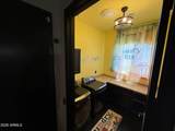 4852 Ascot Drive - Photo 35