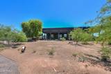 4852 Ascot Drive - Photo 37