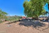 4852 Ascot Drive - Photo 39