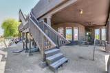4852 Ascot Drive - Photo 40