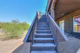 4852 Ascot Drive - Photo 41