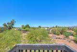 4852 Ascot Drive - Photo 42