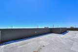 4852 Ascot Drive - Photo 43