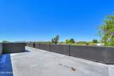 4852 Ascot Drive - Photo 44