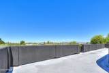 4852 Ascot Drive - Photo 45
