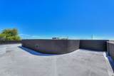 4852 Ascot Drive - Photo 46