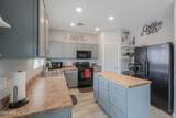 45574 Tulip Lane - Photo 11