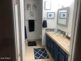 17657 Lindner Drive - Photo 11