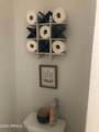 17657 Lindner Drive - Photo 12