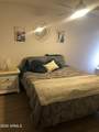17657 Lindner Drive - Photo 13