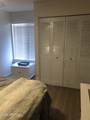 17657 Lindner Drive - Photo 14