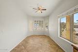 1852 Sycamore Road - Photo 10