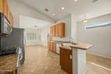 1852 Sycamore Road - Photo 11