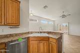 1852 Sycamore Road - Photo 12