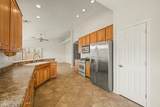 1852 Sycamore Road - Photo 13