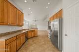 1852 Sycamore Road - Photo 14
