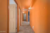 1852 Sycamore Road - Photo 15