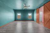 1852 Sycamore Road - Photo 16