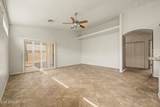 1852 Sycamore Road - Photo 5