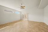 1852 Sycamore Road - Photo 6