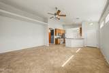 1852 Sycamore Road - Photo 7