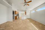 1852 Sycamore Road - Photo 8