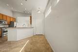 1852 Sycamore Road - Photo 9