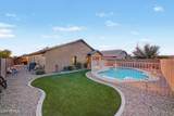 3247 Loback Lane - Photo 44
