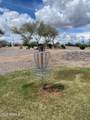 3247 Loback Lane - Photo 46