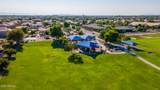 3247 Loback Lane - Photo 48
