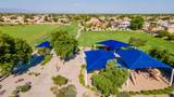 3247 Loback Lane - Photo 49