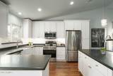 6335 Waltann Lane - Photo 1