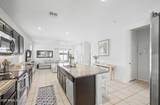 41860 Allegra Drive - Photo 10